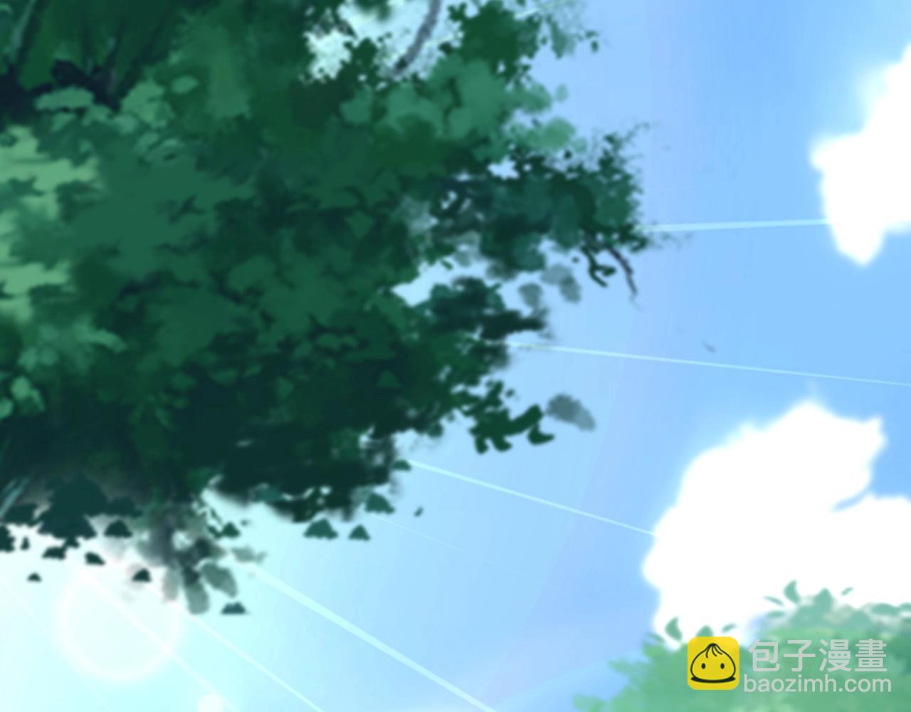 第83话 师姐的穿着为何如此华丽79
