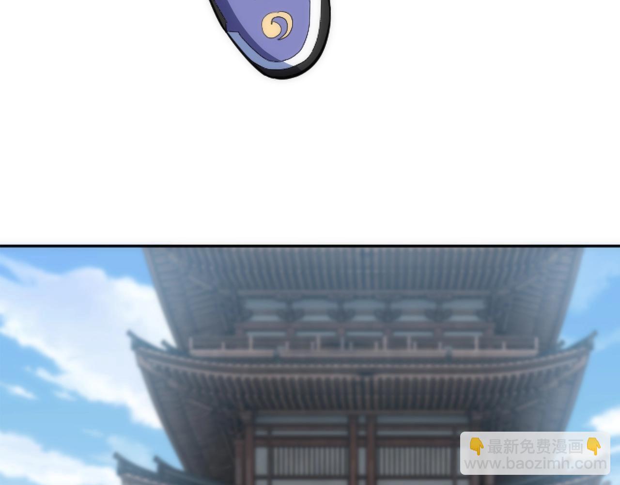 第92话 御风飞龙影20