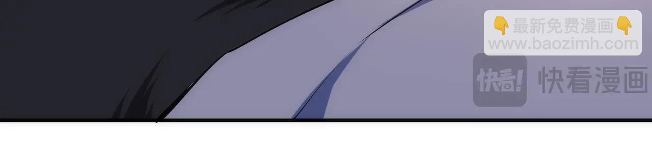 第92话 御风飞龙影67