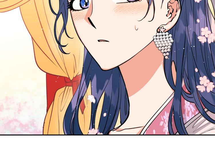 第4话 高贵妃！25