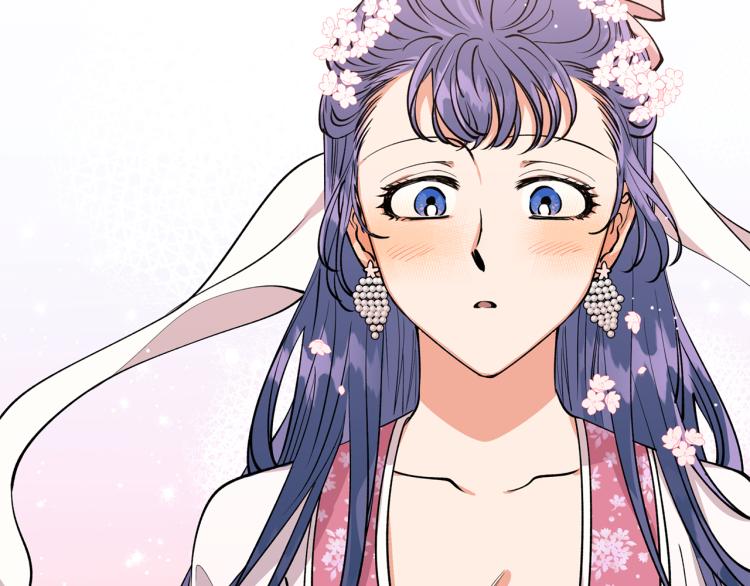 第4话 高贵妃！34