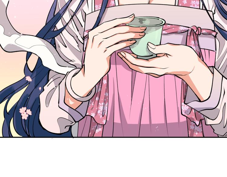 第4话 高贵妃！35