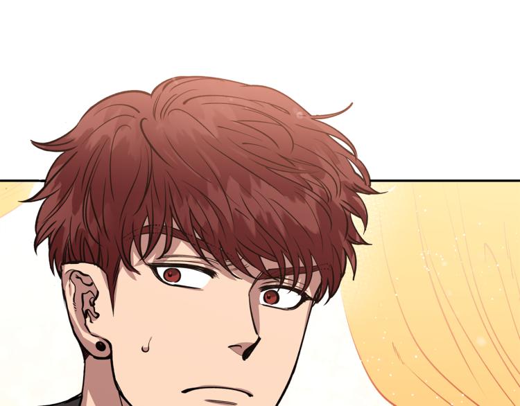 第4话 高贵妃！65