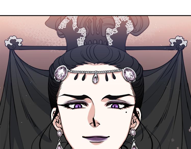 第4话 高贵妃！78