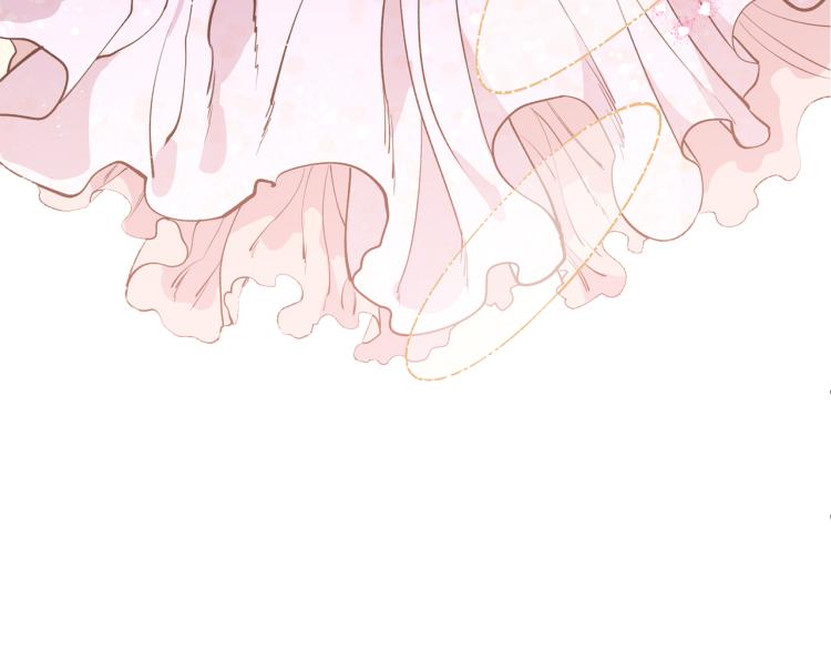第4话 高贵妃！8