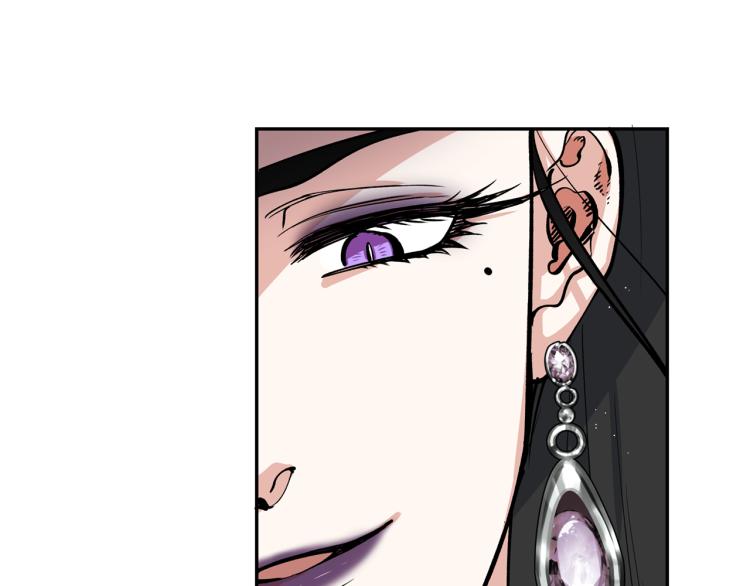 第4话 高贵妃！84