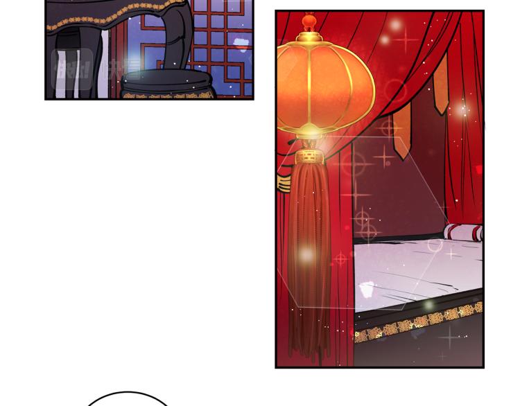 第5话 洞房？！121