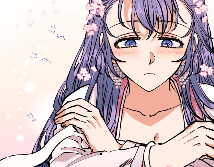 第5话 洞房？！137