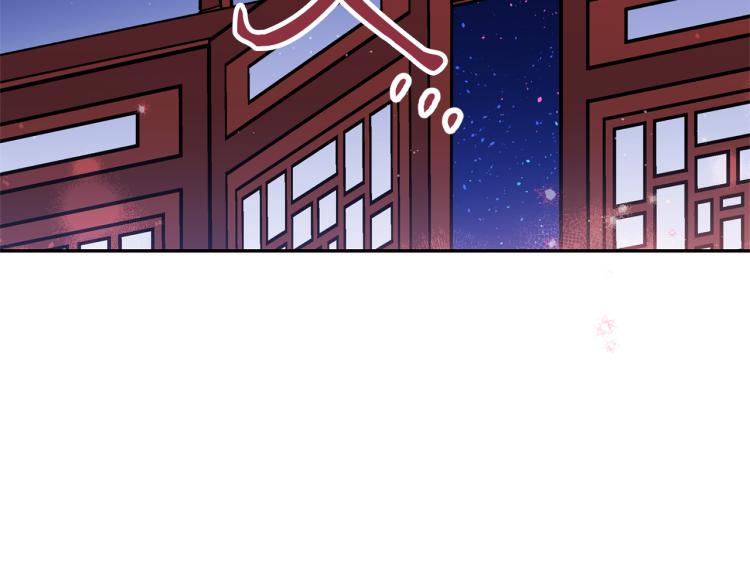 第5话 洞房？！144