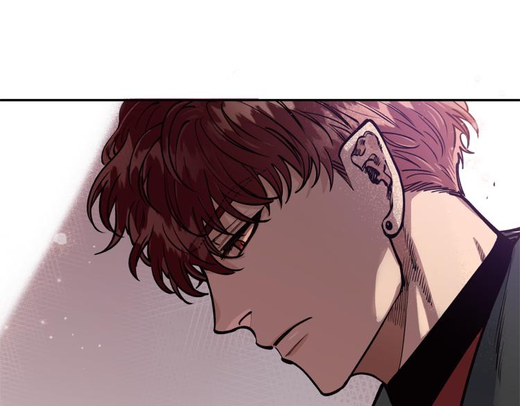第5话 洞房？！145