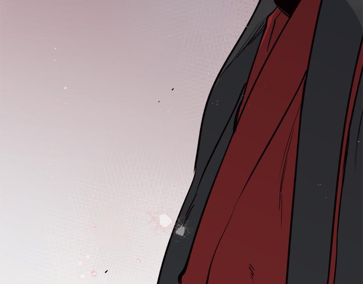 第5话 洞房？！146