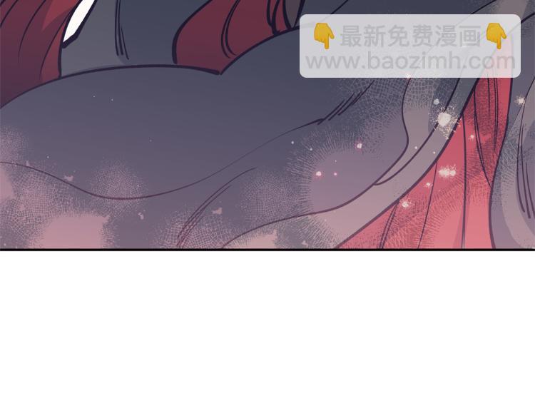 第5话 洞房？！148