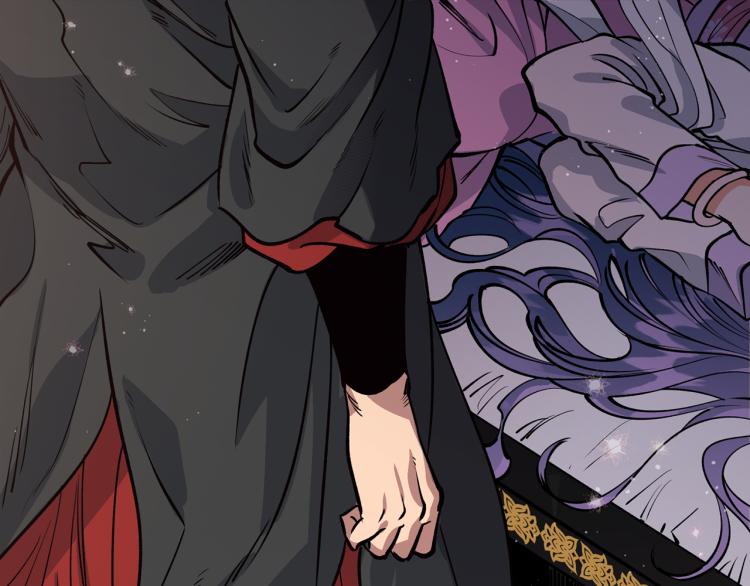 第5话 洞房？！154
