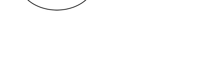 第5话 洞房？！32