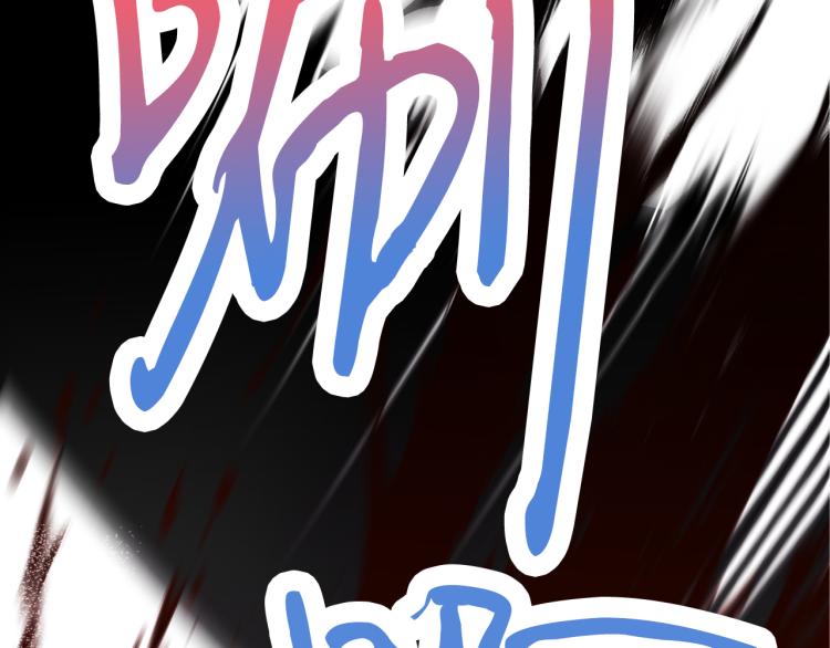 第5话 洞房？！35