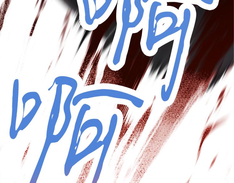 第5话 洞房？！36