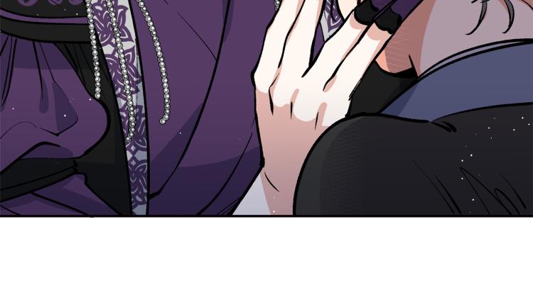 第5话 洞房？！64