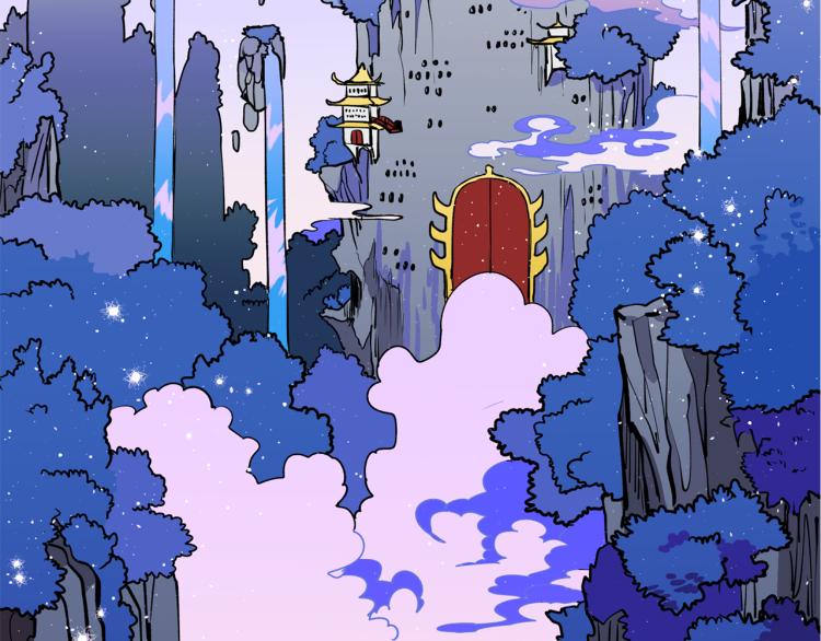 第5话 洞房？！72