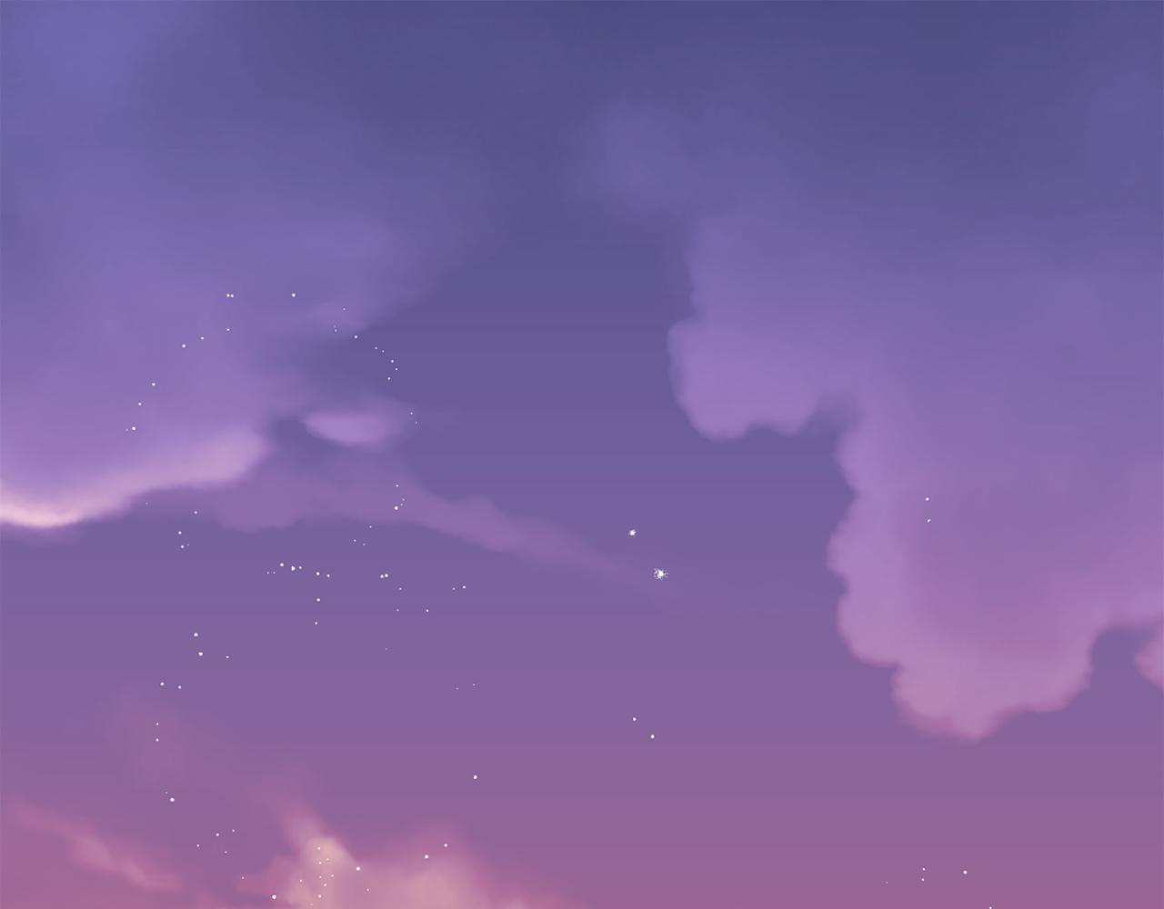 第12话 不能心软！4
