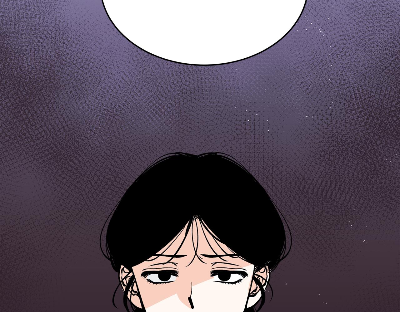 第13话 我…不能离开116