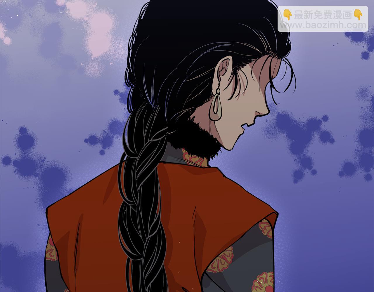 第13话 我…不能离开133