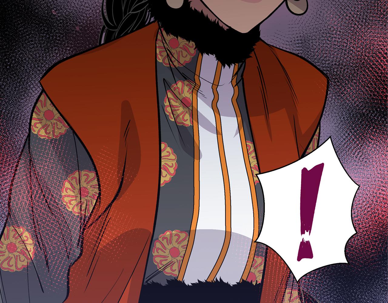 第13话 我…不能离开147