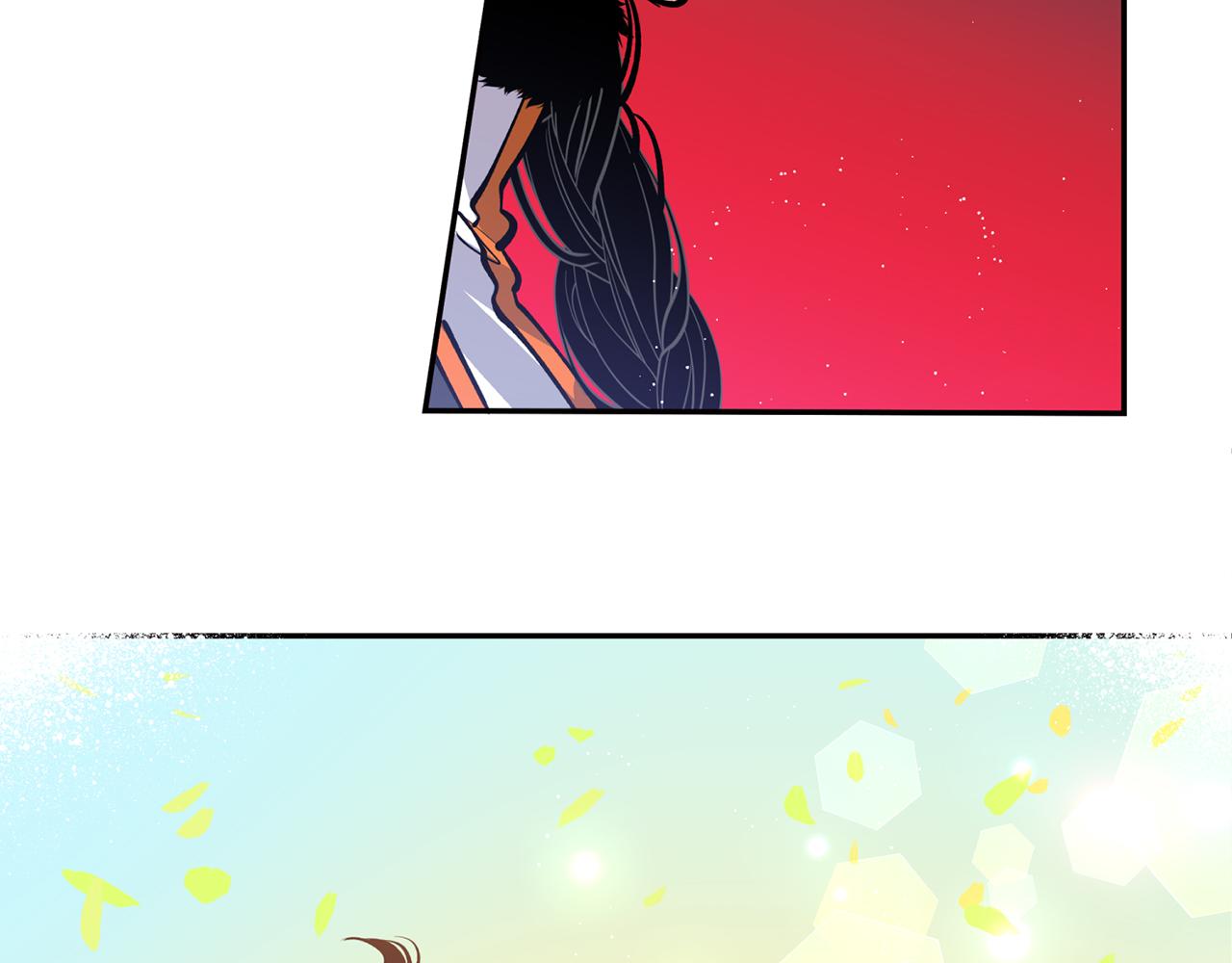 第13话 我…不能离开151