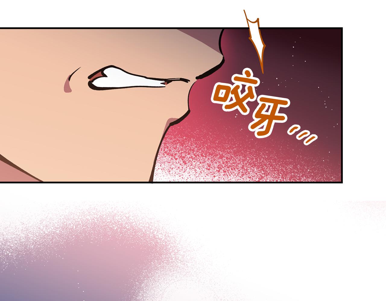 第13话 我…不能离开158