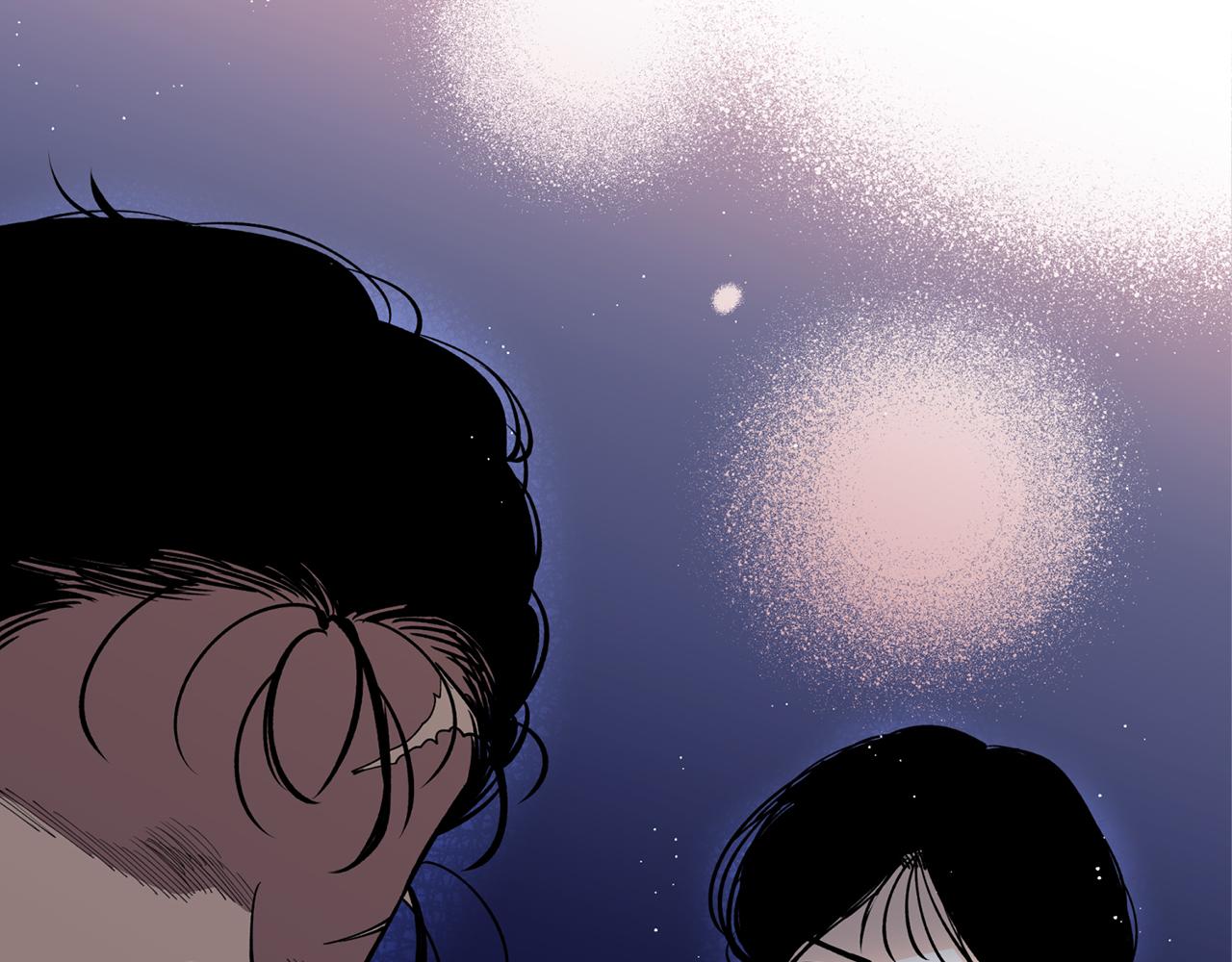 第13话 我…不能离开159