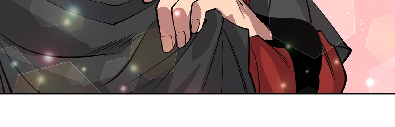 第13话 我…不能离开20