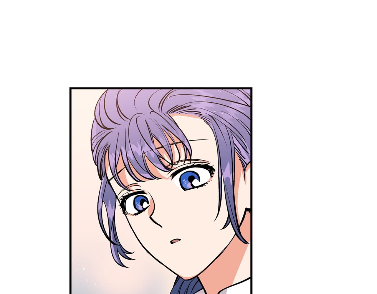 第13话 我…不能离开36