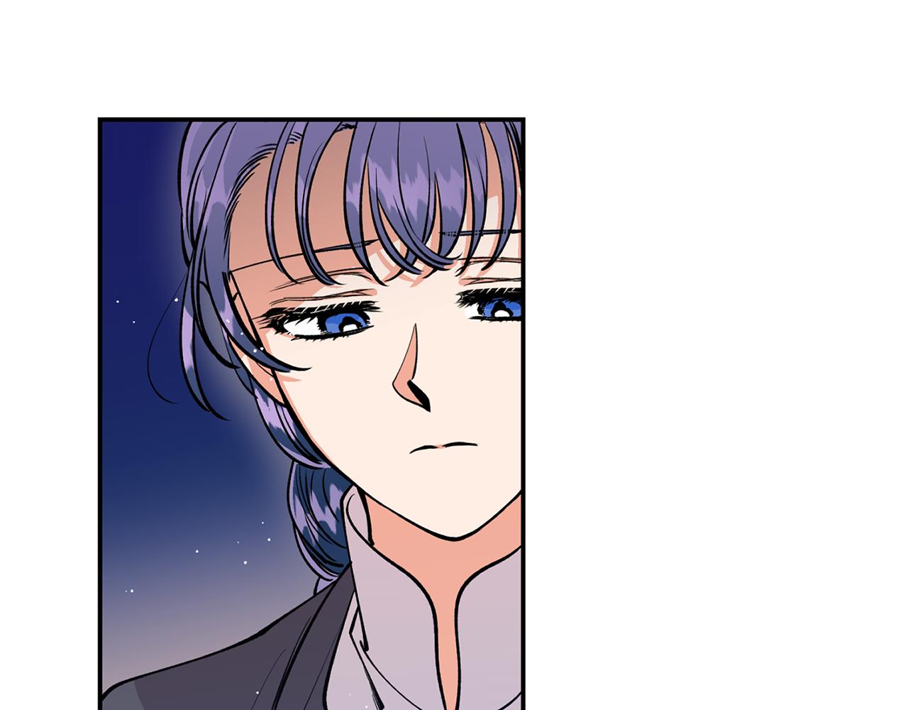 第13话 我…不能离开56