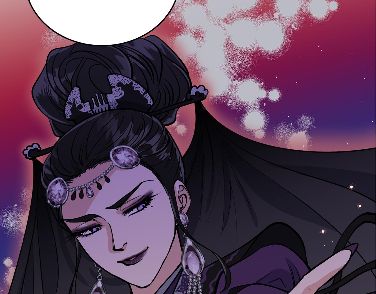 第13话 我…不能离开62