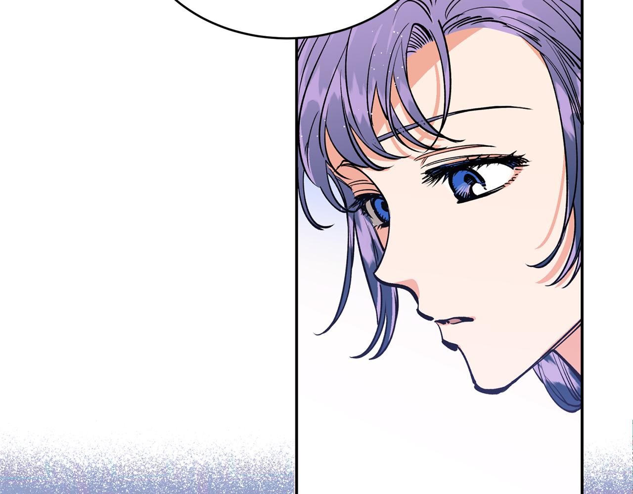 第13话 我…不能离开68