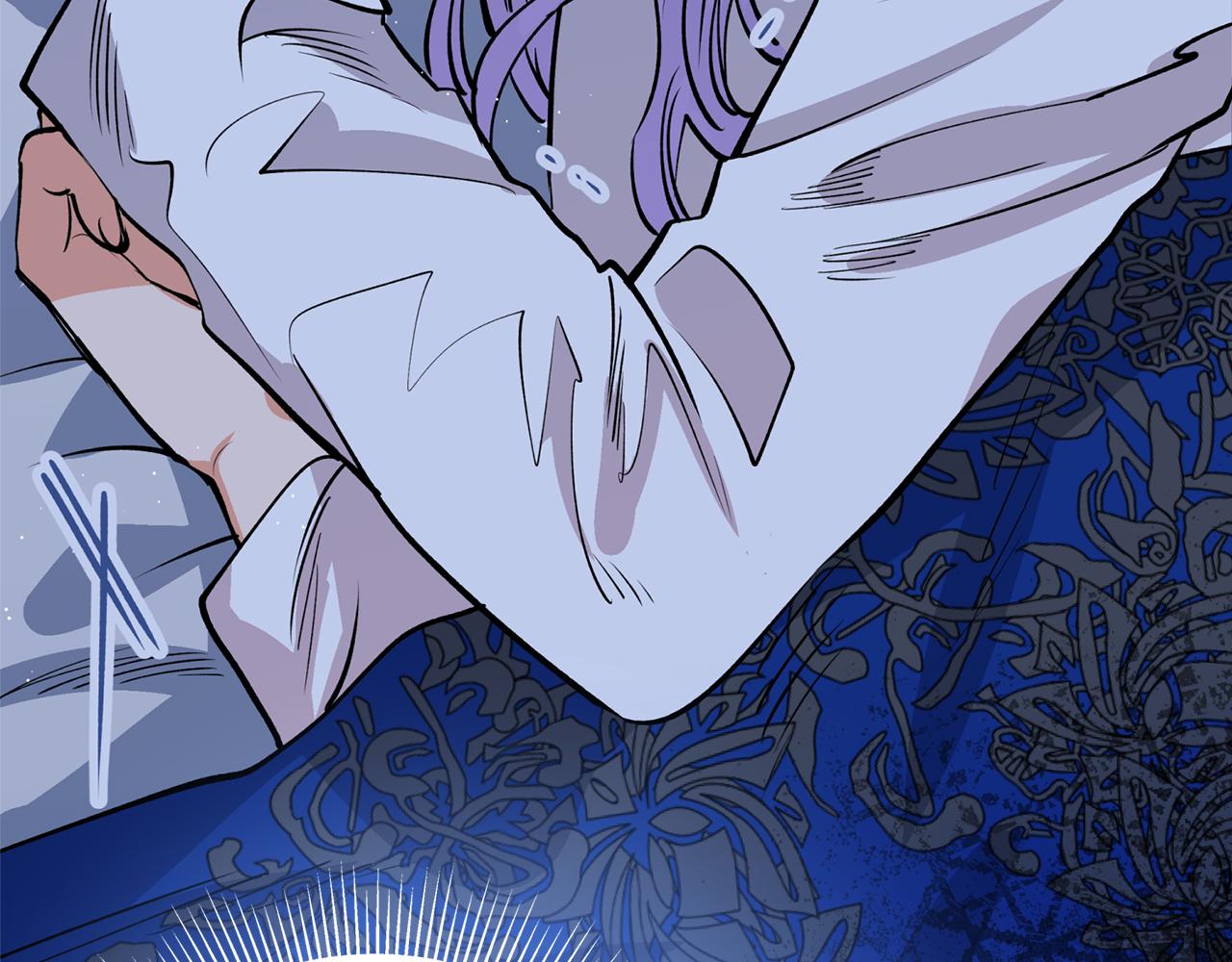 第13话 我…不能离开86