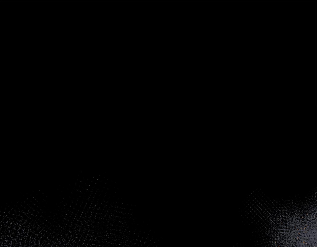第13话 我…不能离开90