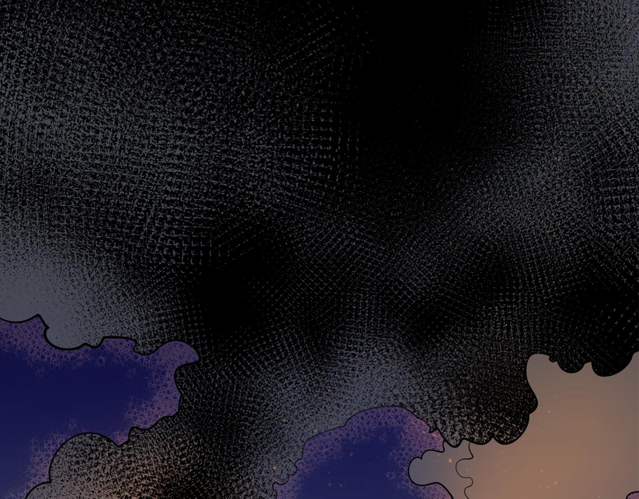 第13话 我…不能离开91