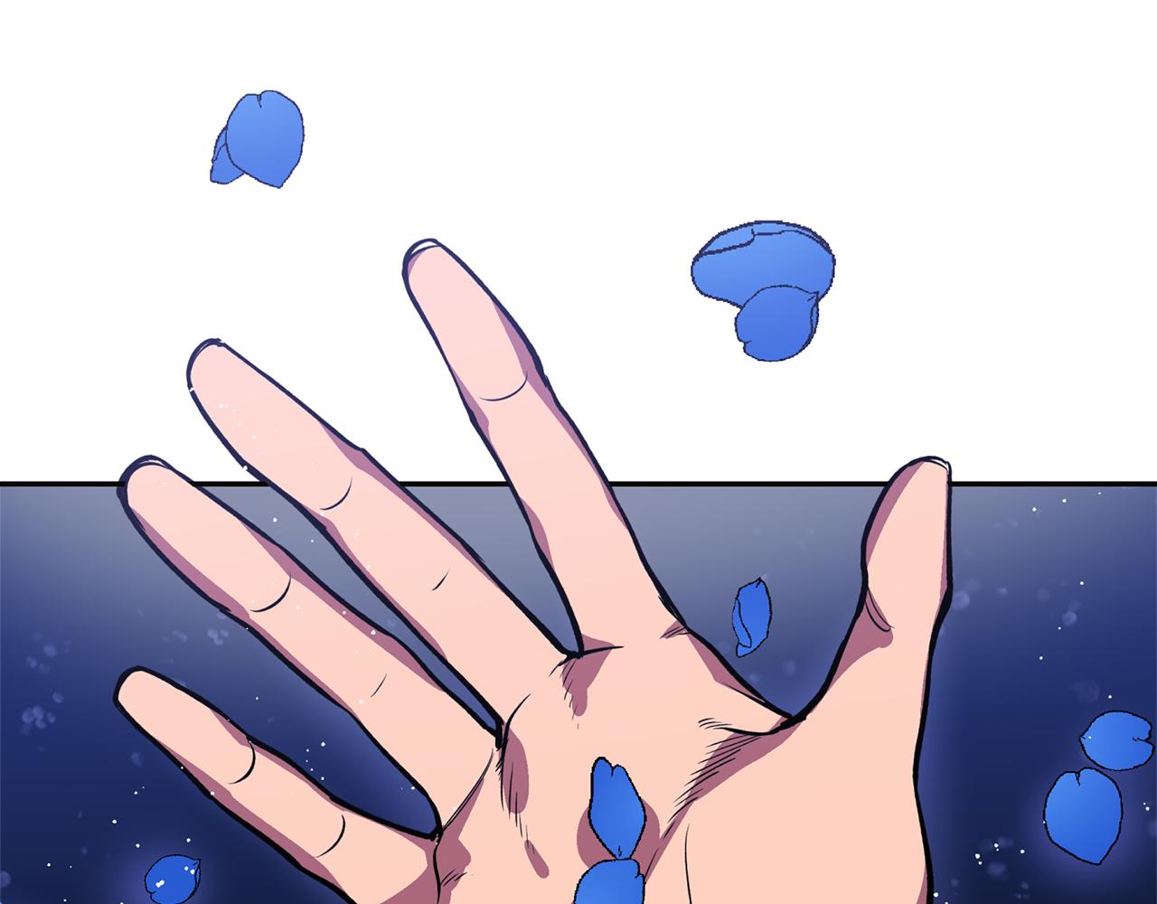 第19话 倾诉133