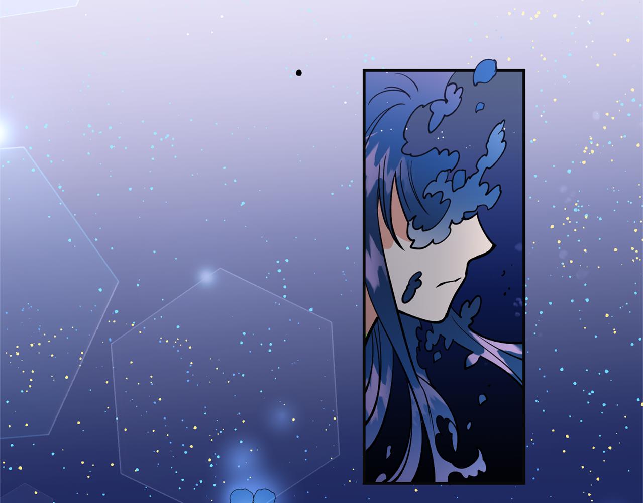 第19话 倾诉136