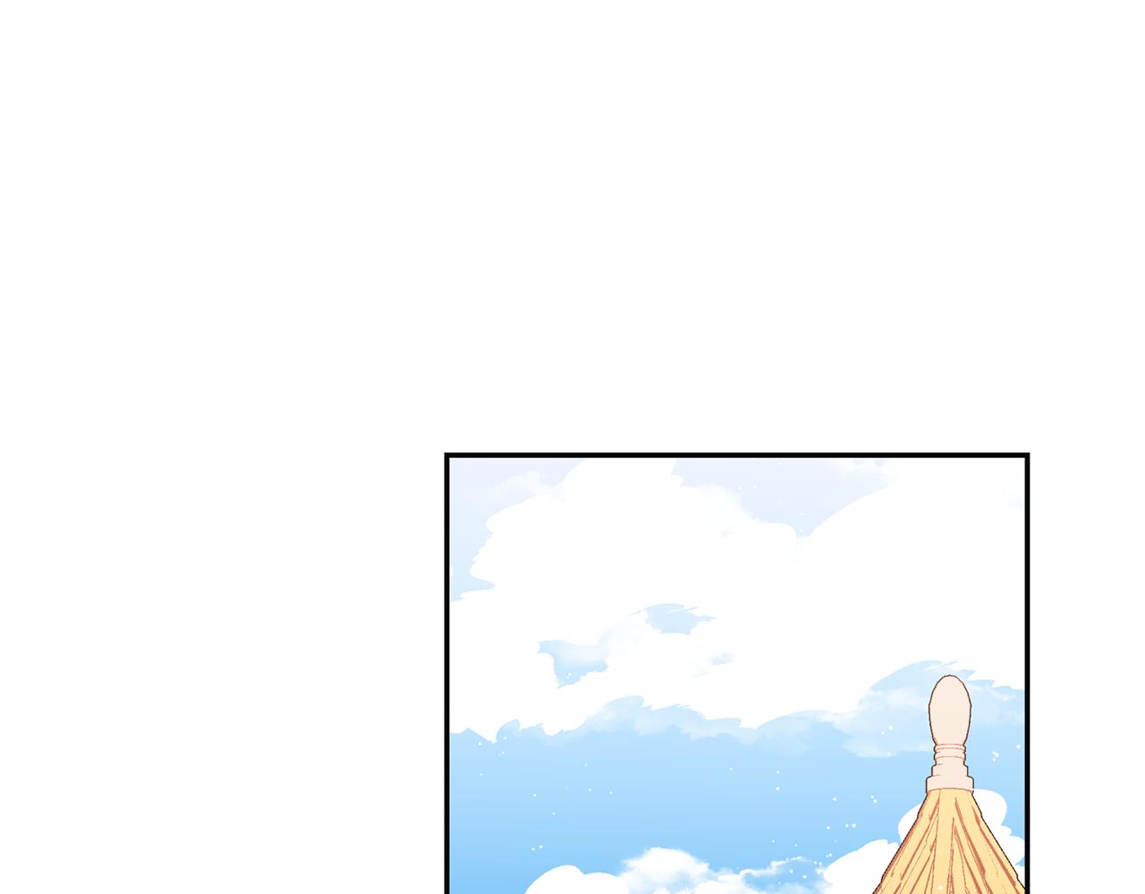 第19话 倾诉145