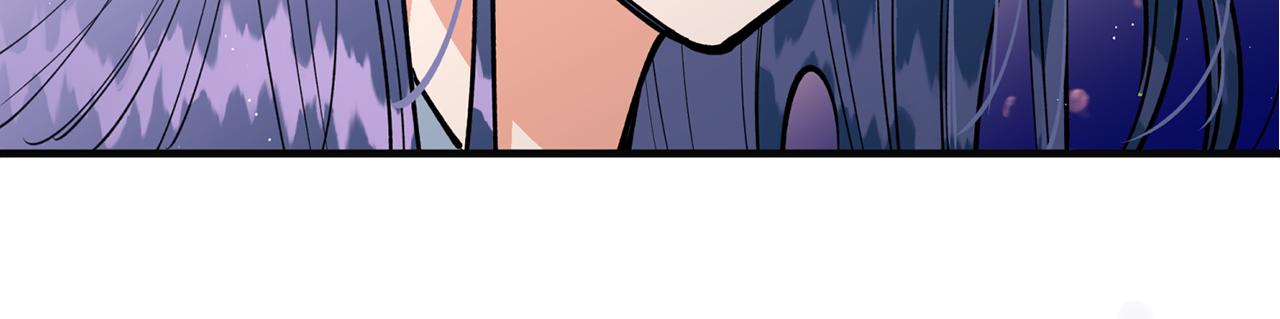 第19话 倾诉40