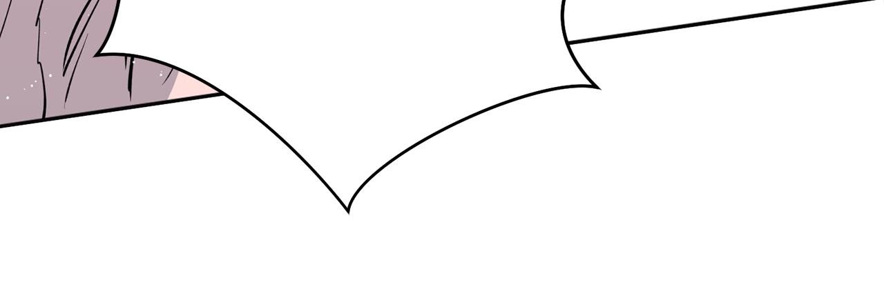 第19话 倾诉54