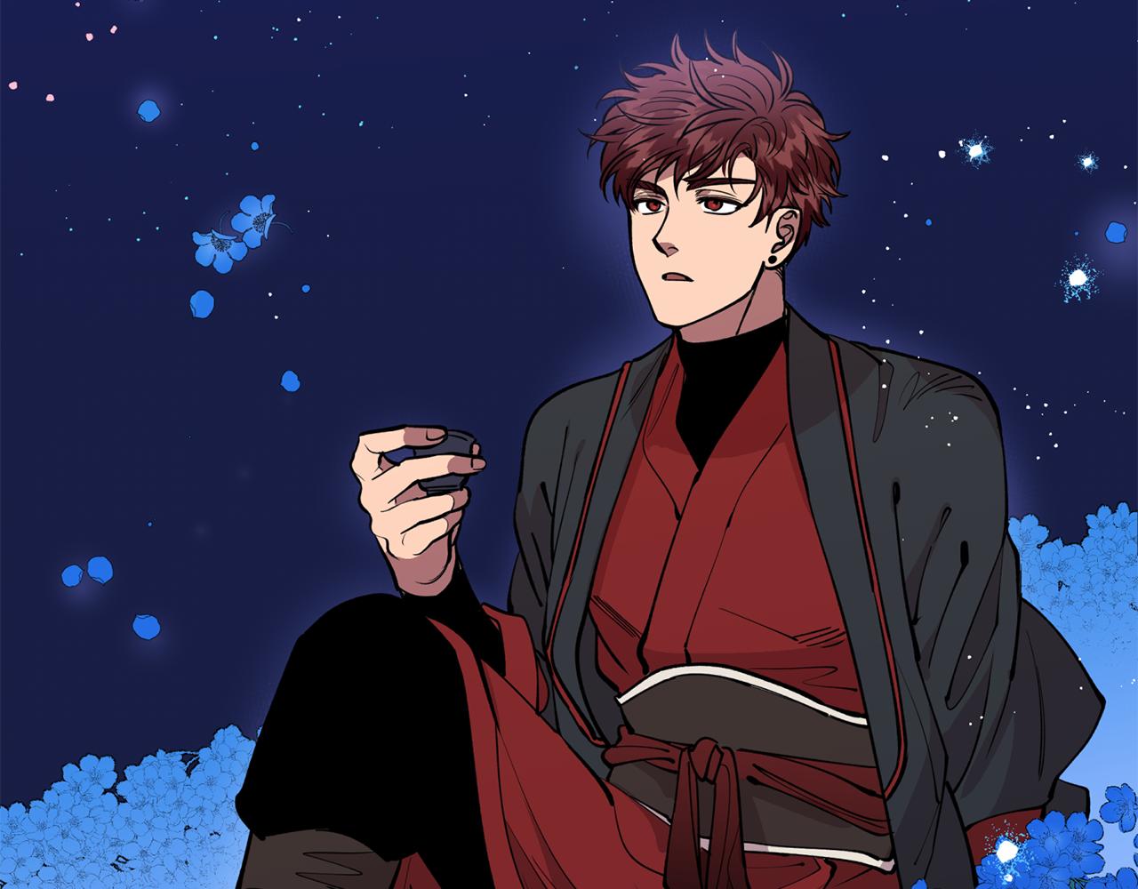 第19话 倾诉59