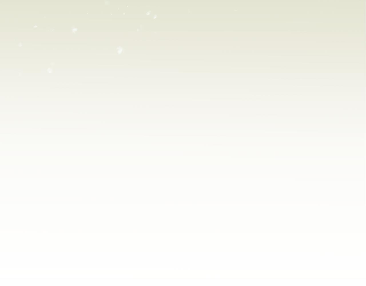第22话 舍命相救84