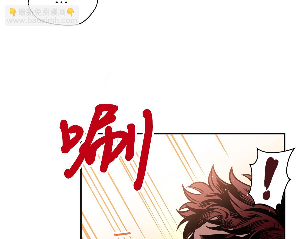 第25话  天人神力消失？51