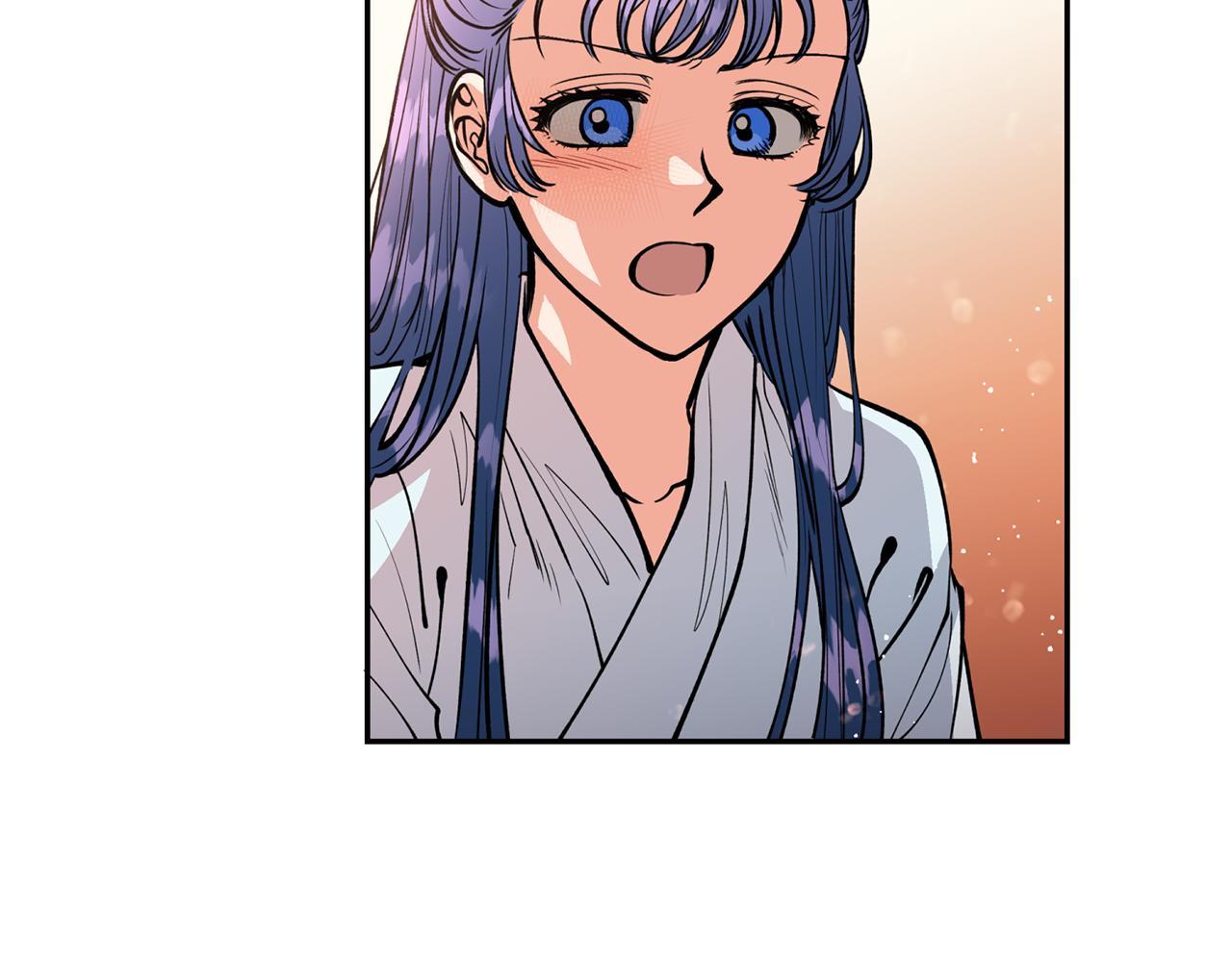 第25话  天人神力消失？71