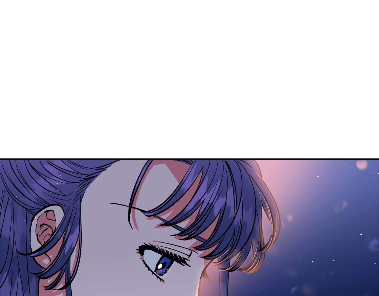 第25话  天人神力消失？94