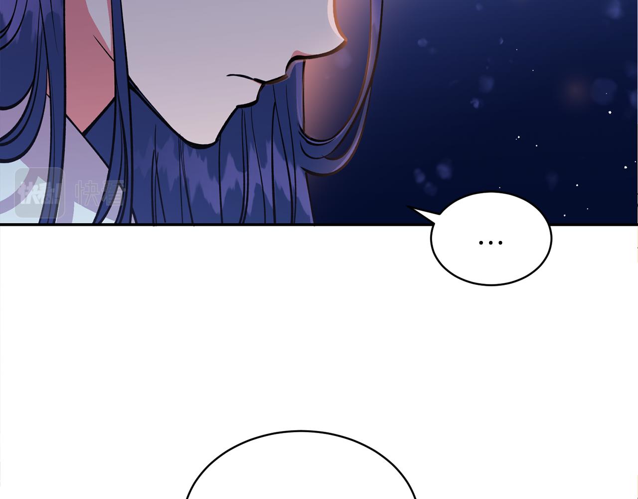 第25话  天人神力消失？95