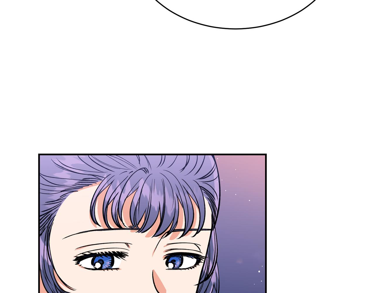 第25话  天人神力消失？99