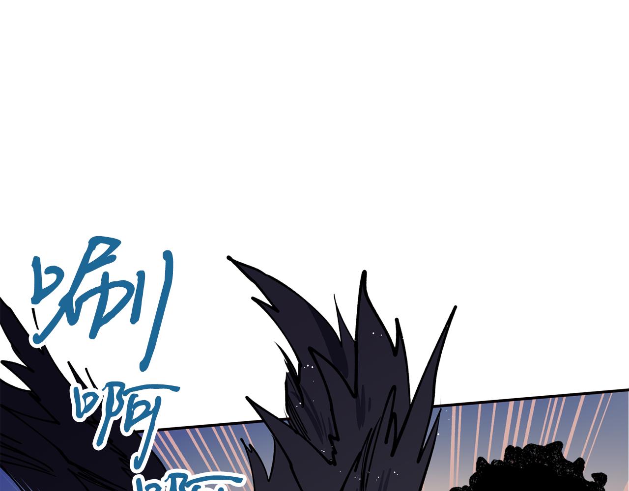 第31话 并肩作战67